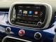 FIAT 500X 2017 (67)