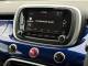 FIAT 500X 2017 (67)