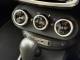 FIAT 500X 2017 (67)