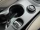 FIAT 500X 2017 (67)