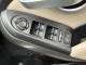 FIAT 500X 2017 (67)