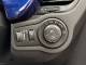 FIAT 500X 2017 (67)
