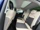 FIAT 500X 2017 (67)