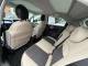 FIAT 500X 2017 (67)