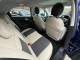 FIAT 500X 2017 (67)