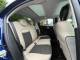 FIAT 500X 2017 (67)