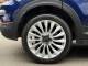 FIAT 500X 2017 (67)