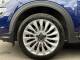 FIAT 500X 2017 (67)