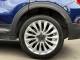 FIAT 500X 2017 (67)