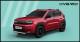 FIAT GRANDE PANDA 2025 