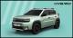 FIAT GRANDE PANDA 2025 