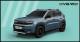 FIAT GRANDE PANDA 2025 