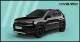 FIAT GRANDE PANDA 2025 