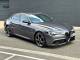 ALFA ROMEO GIULIA 2024 (24)