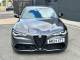 ALFA ROMEO GIULIA 2024 (24)