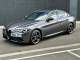 ALFA ROMEO GIULIA 2024 (24)