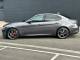 ALFA ROMEO GIULIA 2024 (24)
