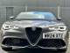 ALFA ROMEO GIULIA 2024 (24)