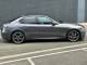 ALFA ROMEO GIULIA 2024 (24)