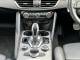 ALFA ROMEO GIULIA 2024 (24)