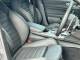 ALFA ROMEO GIULIA 2024 (24)