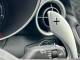 ALFA ROMEO GIULIA 2024 (24)