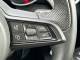 ALFA ROMEO GIULIA 2024 (24)
