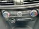ALFA ROMEO GIULIA 2024 (24)