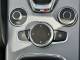 ALFA ROMEO GIULIA 2024 (24)