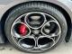 ALFA ROMEO GIULIA 2024 (24)
