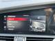 ALFA ROMEO GIULIA 2024 (24)