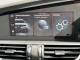 ALFA ROMEO GIULIA 2024 (24)