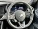 ALFA ROMEO GIULIA 2024 (24)