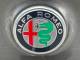 ALFA ROMEO GIULIA 2024 (24)
