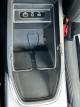 ALFA ROMEO GIULIA 2024 (24)