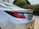 TOYOTA GR86 2023 (23)