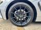 TOYOTA GR86 2023 (23)