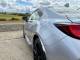TOYOTA GR86 2023 (23)