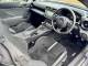 TOYOTA GR86 2023 (23)