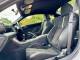 TOYOTA GR86 2023 (23)