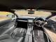 TOYOTA GR86 2023 (23)