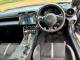 TOYOTA GR86 2023 (23)