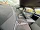 TOYOTA GR86 2023 (23)