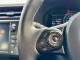 TOYOTA GR86 2023 (23)
