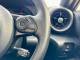 TOYOTA GR86 2023 (23)