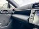 TOYOTA GR86 2023 (23)