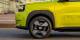 FIAT GRANDE PANDA 2025 