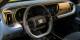 FIAT GRANDE PANDA 2025 