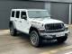 JEEP WRANGLER 2025 (25)