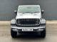 JEEP WRANGLER 2025 (25)